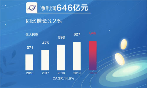 微信图片_20210413132150.png 微信图片_20210413132150.png