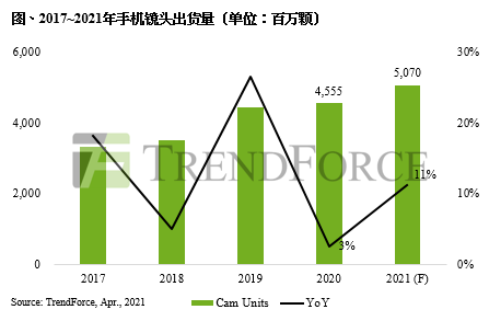 微信图片_20210413140152.png 微信图片_20210413140152.png