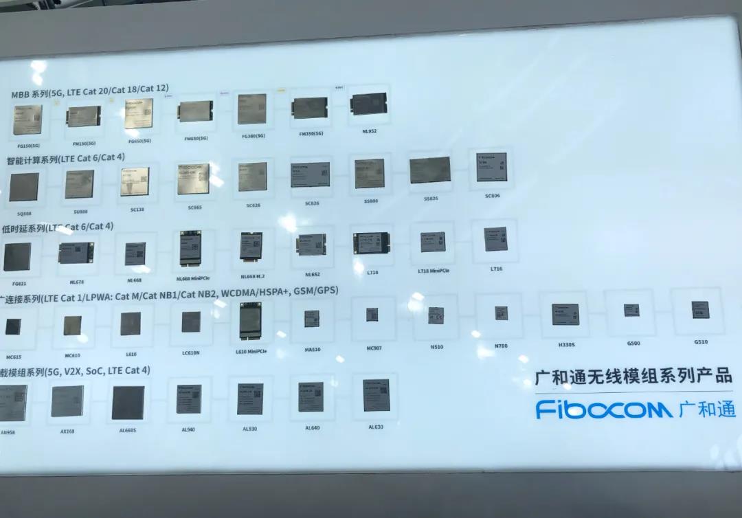 微信图片_20210414202122.jpg 微信图片_20210414202122.jpg