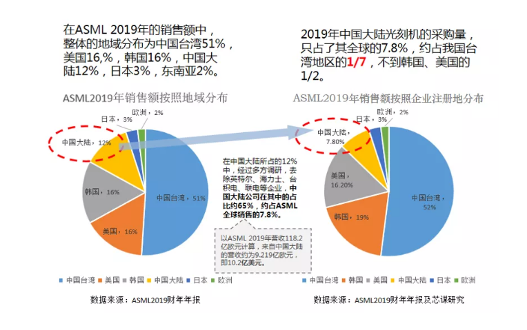 微信截图_20210414211759.png 微信截图_20210414211759.png
