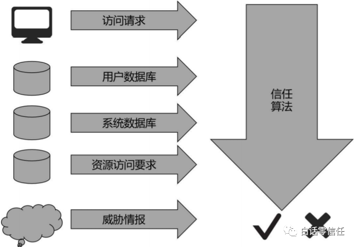 微信图片_20210414221324.png 微信图片_20210414221324.png