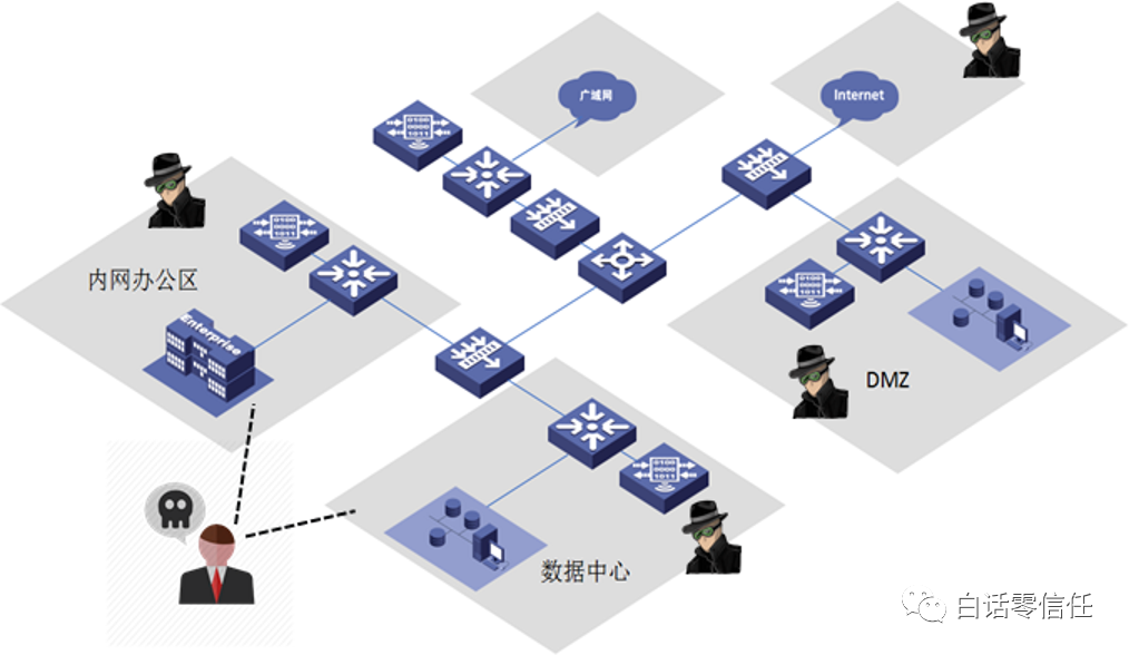 微信图片_20210414222228.png 微信图片_20210414222228.png