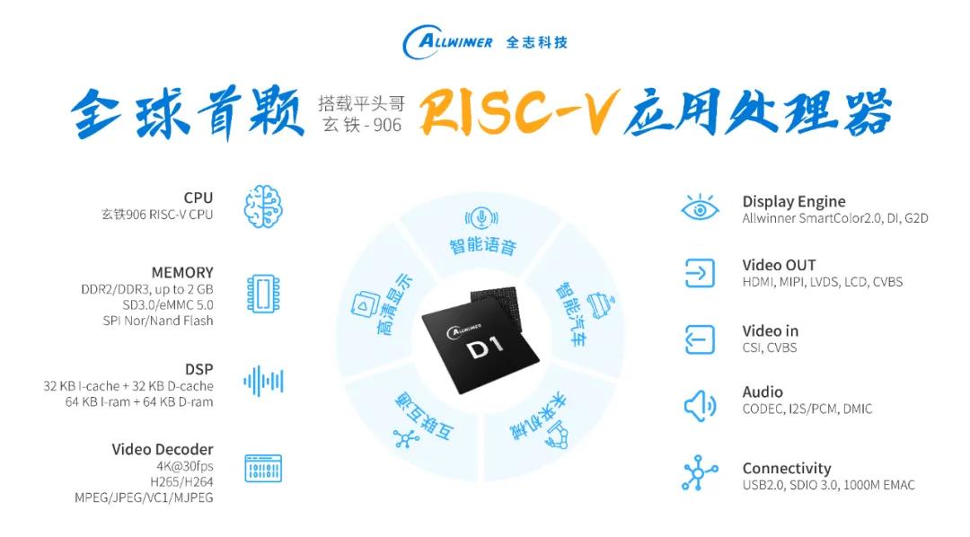 微信图片_20210415153335.jpg 微信图片_20210415153335.jpg