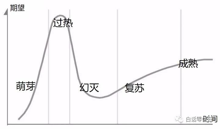 微信图片_20210415170220.jpg 微信图片_20210415170220.jpg