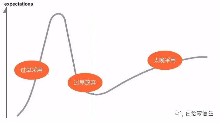 微信图片_20210415171858.jpg 微信图片_20210415171858.jpg