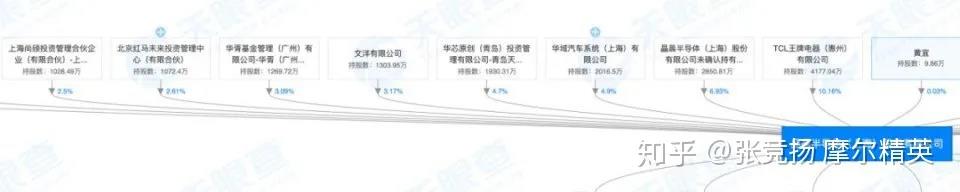 微信图片_20210416092951.jpg 微信图片_20210416092951.jpg