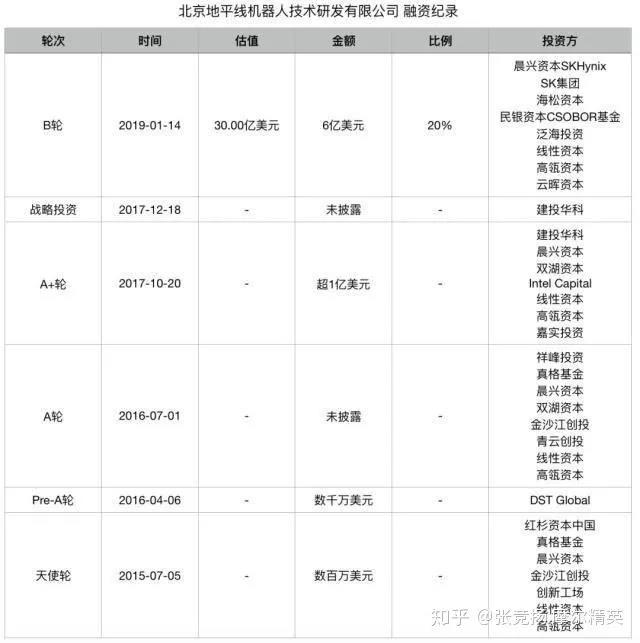 微信图片_20210416093015.jpg 微信图片_20210416093015.jpg