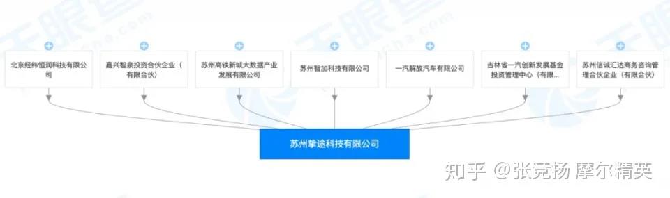 微信图片_20210416093029.jpg 微信图片_20210416093029.jpg