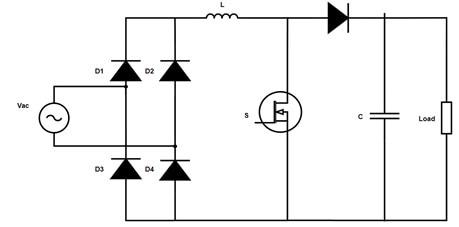 图片10.jpg 图片10.jpg