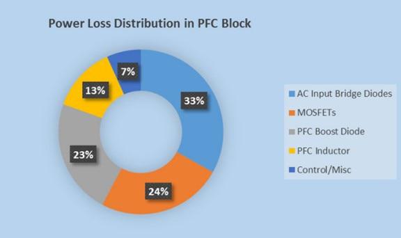 图片11.jpg 图片11.jpg