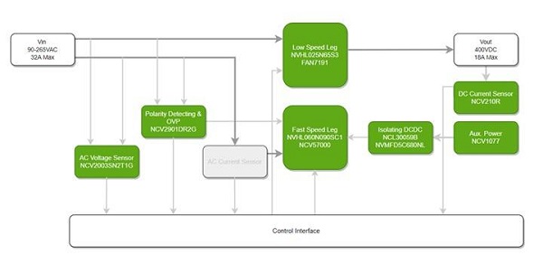 图片14.jpg 图片14.jpg