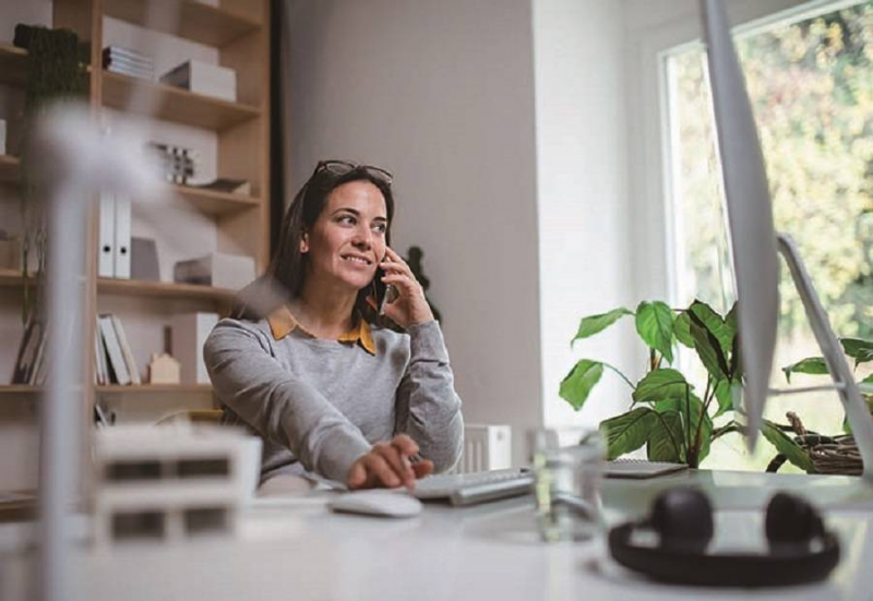 6078e38061f26-thumb.png 6078e38061f26-thumb.png