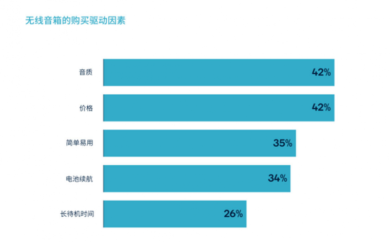 6078e37ed532f-thumb.png 6078e37ed532f-thumb.png