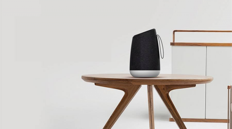 6078e37f45e60-thumb.png 6078e37f45e60-thumb.png