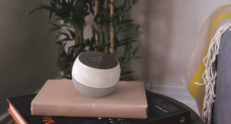 6078e3801b132-thumb.png 6078e3801b132-thumb.png