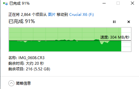 图片10.png 图片10.png