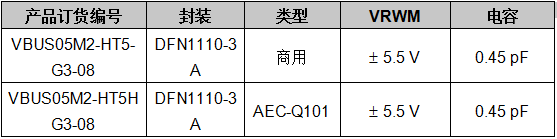 截图20210419211909.png 截图20210419211909.png