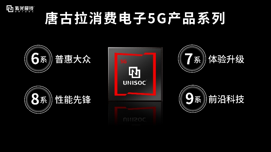 微信图片_20210420183658.png 微信图片_20210420183658.png