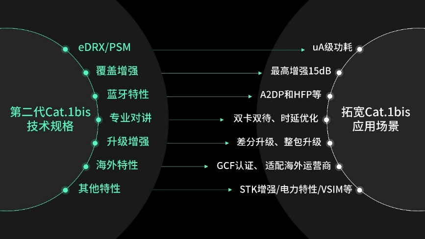 微信图片_20210420183724.png 微信图片_20210420183724.png