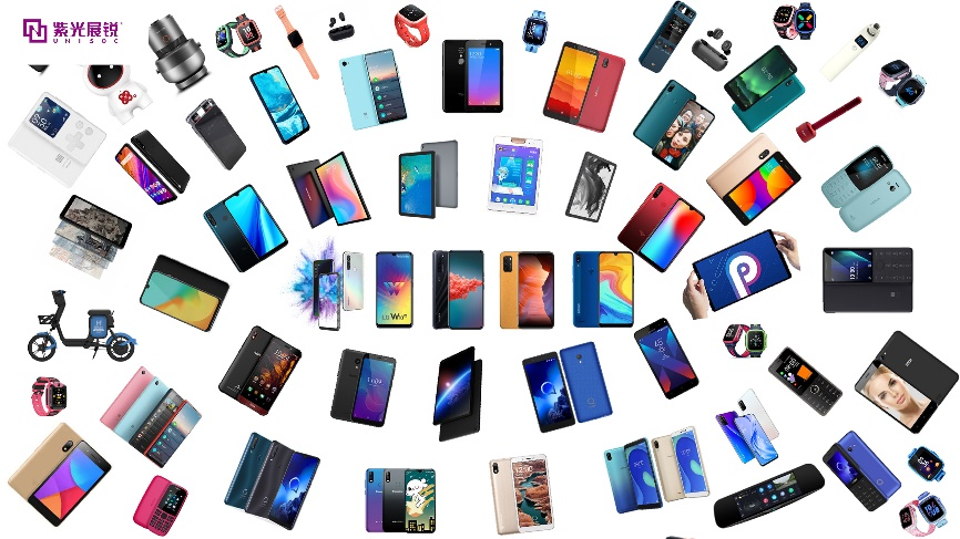微信图片_20210420183746.png 微信图片_20210420183746.png