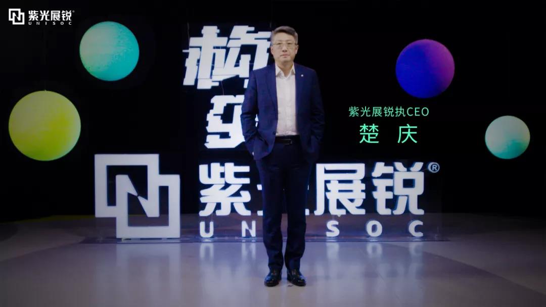 微信图片_20210420183812.jpg 微信图片_20210420183812.jpg