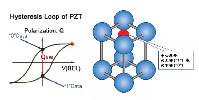 微信图片_20210420194131.png 微信图片_20210420194131.png