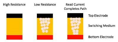 微信图片_20210420194137.png 微信图片_20210420194137.png