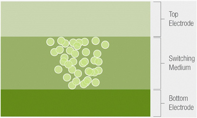 微信图片_20210420194139.jpg 微信图片_20210420194139.jpg
