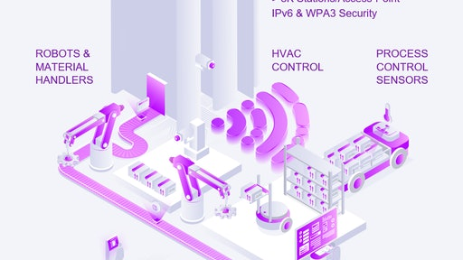 607cf4bebb478-thumb.png 607cf4bebb478-thumb.png