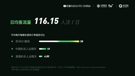 下载 (5).png 下载 (5).png