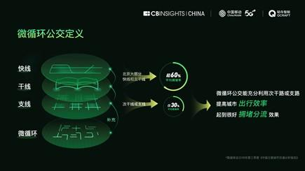 下载 (4).png 下载 (4).png
