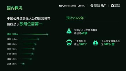 下载 (3).png 下载 (3).png