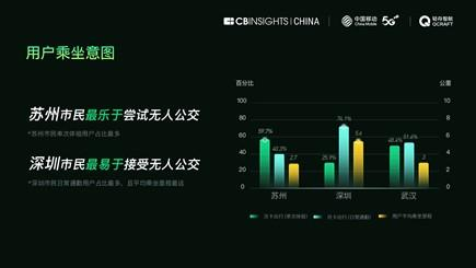 下载 (2).png 下载 (2).png
