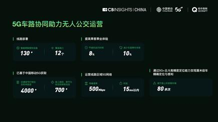 下载 (1).png 下载 (1).png