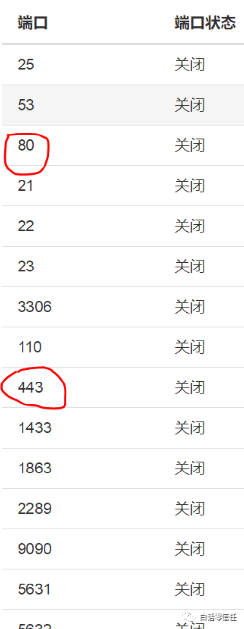 16.png 16.png