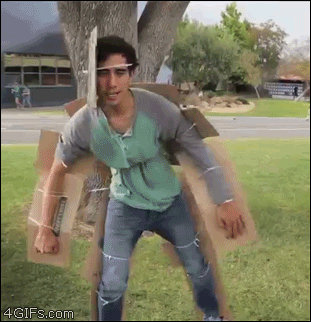 微信图片_20210421142202.gif 微信图片_20210421142202.gif