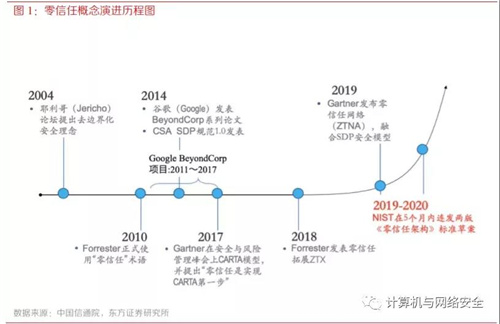 微信图片_20210421200304.jpg 微信图片_20210421200304.jpg