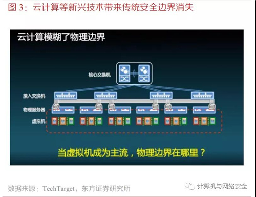 微信图片_20210421200308.jpg 微信图片_20210421200308.jpg