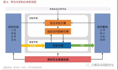 微信图片_20210421200310.jpg 微信图片_20210421200310.jpg