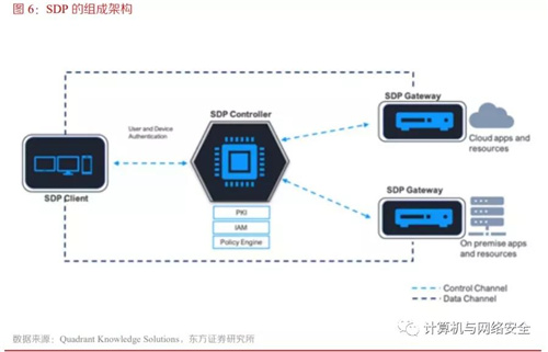 微信图片_20210421200313.jpg 微信图片_20210421200313.jpg