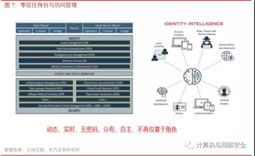 微信图片_20210421200315.jpg 微信图片_20210421200315.jpg