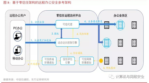 微信图片_20210421200319.jpg 微信图片_20210421200319.jpg