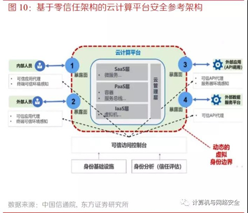 微信图片_20210421200321.jpg 微信图片_20210421200321.jpg