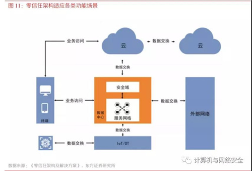 微信图片_20210421200323.jpg 微信图片_20210421200323.jpg