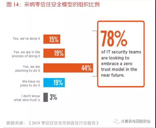 微信图片_20210421200328.jpg 微信图片_20210421200328.jpg