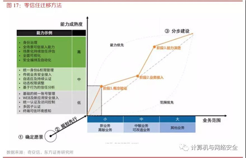 微信图片_20210421200333.jpg 微信图片_20210421200333.jpg