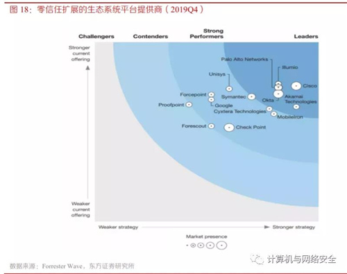 微信图片_20210421200337.jpg 微信图片_20210421200337.jpg