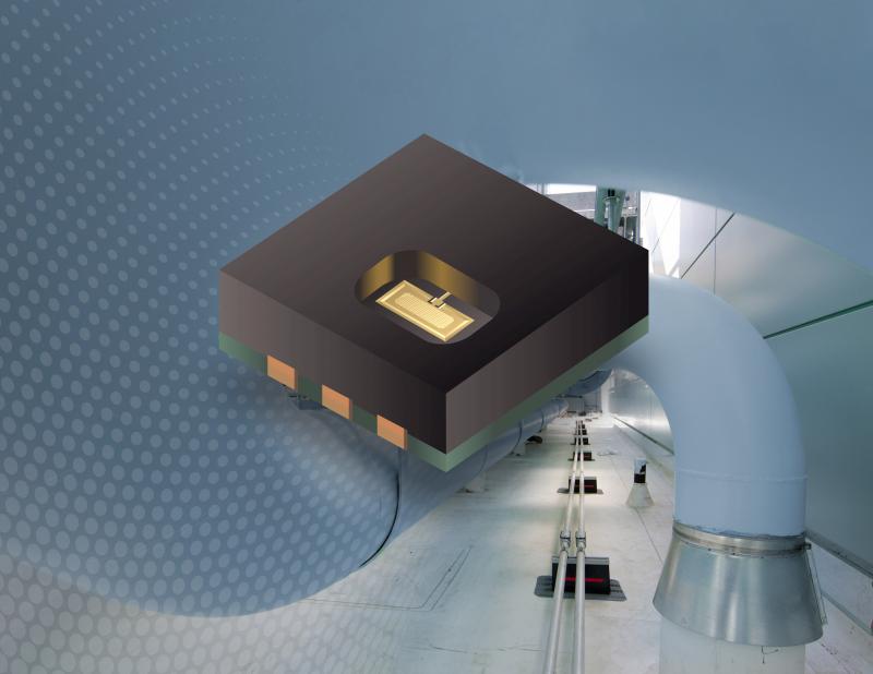 607e99c1810f4-thumb.jpg 607e99c1810f4-thumb.jpg