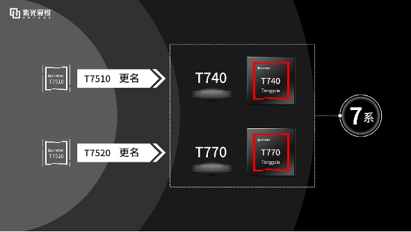 3.png 3.png