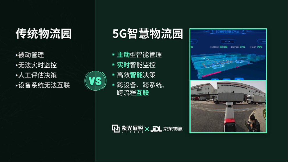 Picture 4.png Picture 4.png